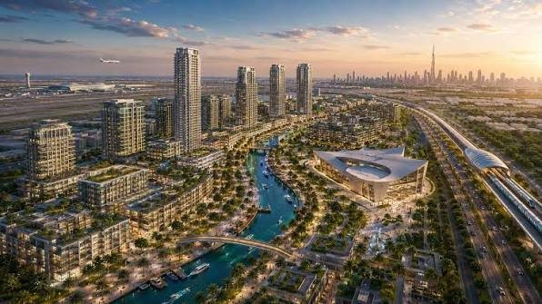 Majid Al Futtaim